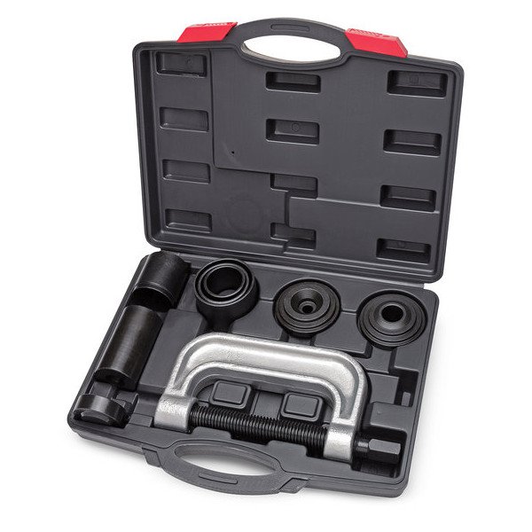 Eastwood, 4 in 1 Ball Joint Service Kit, Universal