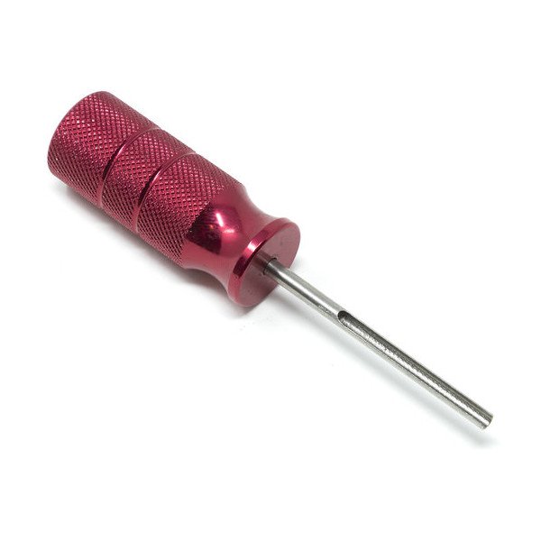 Eastwood, Crimp-Right Deutsch 20 Gauge Terminal Release Tool, Universal Eastwood, Crimp-Right Deutsch 20 Gauge Terminal Release Tool, Universal