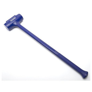Eastwood, 192oz Dead Blow Sledge Hammer, Universal