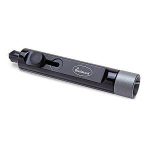Eastwood, Tubing Deburring Tool, Universal