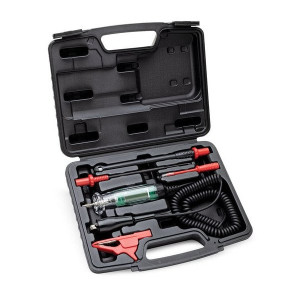 Eastwood, Digital Circuit Tester, Universal