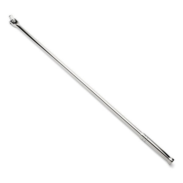 Eastwood, 1/2" Drive x 30" Long Breaker Bar, Universal