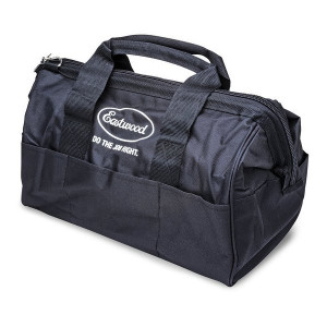 Eastwood, Heavy Duty Tool Bag, Universal