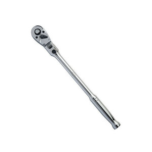 Eastwood, Drive Flex Head Ratchet, 1/2" Flex Head Ratchet
