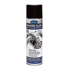 Eastwood, Chassis Kleen - Multi-Purpose Degreaser, Universal