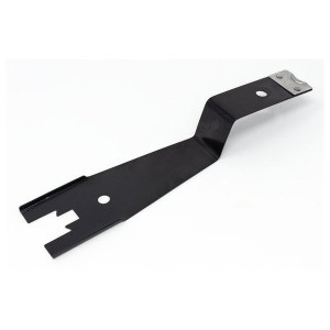 Eastwood, Door Handle Clip Removal and Installation Tool, Universal