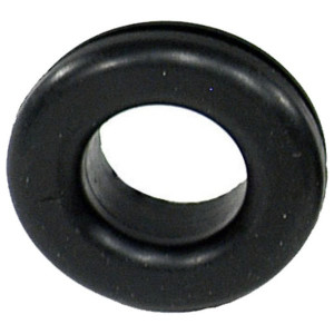 Valve Cover Grommet