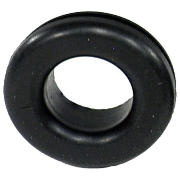 Valve Cover Grommet