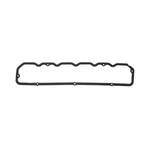 OMIX, Valve Cover Gasket, for 81-86 Jeep Wrangler CJ OMIX, Valve Cover Gasket, for 81-86 Jeep Wrangler CJ