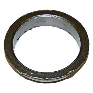 Front Pipe to Manifold Exhaust Pipe Gasket Front Pipe to Manifold Exhaust Pipe Gasket