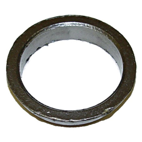 Front Pipe to Manifold Exhaust Pipe Gasket