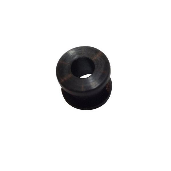 OMIX, Alternator Support Bushing, for 41-66 Willy's and Jeep CJ