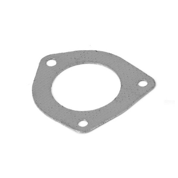 Exhaust Flange Gasket