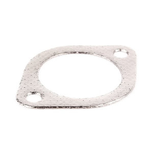 OMIX, Exhaust Flange Gasket, for 71-88 Jeep CJ & SJ with V8