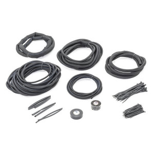Easy Loom Master Kit
