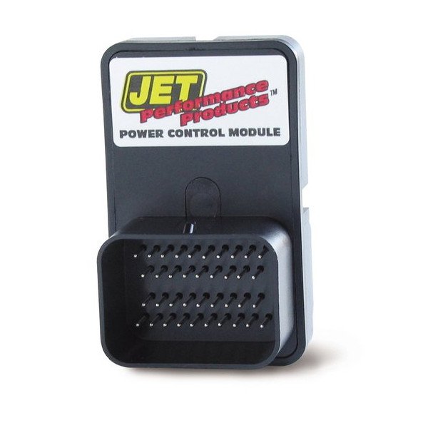 Jet Performance, Powertech Stage 1 Performance Chip, for 96-03 Jeep Vehicles with 2.5L Engine Jet Performance, Powertech Stage 1 Performance Chip, for 96-03 Jeep Vehicles with 2.5L Engine