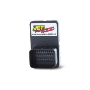 Jet Performance, Powertech Stage 1 Performance Chip, for 96-03 Jeep Vehicles with 4.0L Engine Jet Performance, Powertech Stage 1 Performance Chip, for 96-03 Jeep Vehicles with 4.0L Engine