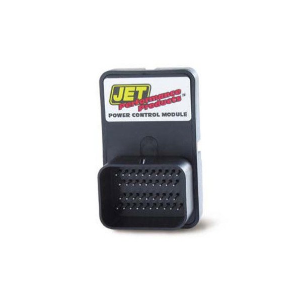 Jet Performance, Powertech Stage 1 Performance Chip, for 96-03 Jeep Vehicles with 4.0L Engine