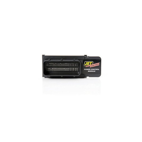 Jet Performance, Performance Stage 1 Module, for 12-18 Jeep Wrangler JK with 3.6L Engine Jet Performance, Performance Stage 1 Module, for 12-18 Jeep Wrangler JK with 3.6L Engine