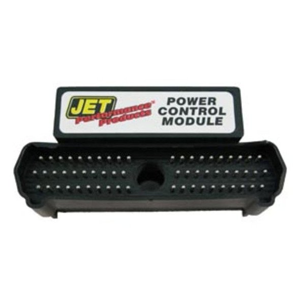 Jet Performance, Performance Stage 2 Module, for 1995 Jeep Vehicles with 4.0L Engine & Manual Transmission