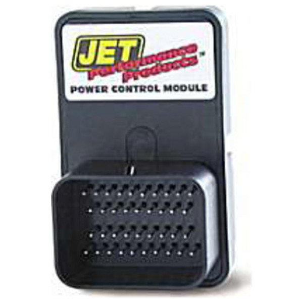 Jet Performance, Performance Stage 2 Module, for 07-08 Jeep Wrangler JK with 3.8L Engine Jet Performance, Performance Stage 2 Module, for 07-08 Jeep Wrangler JK with 3.8L Engine