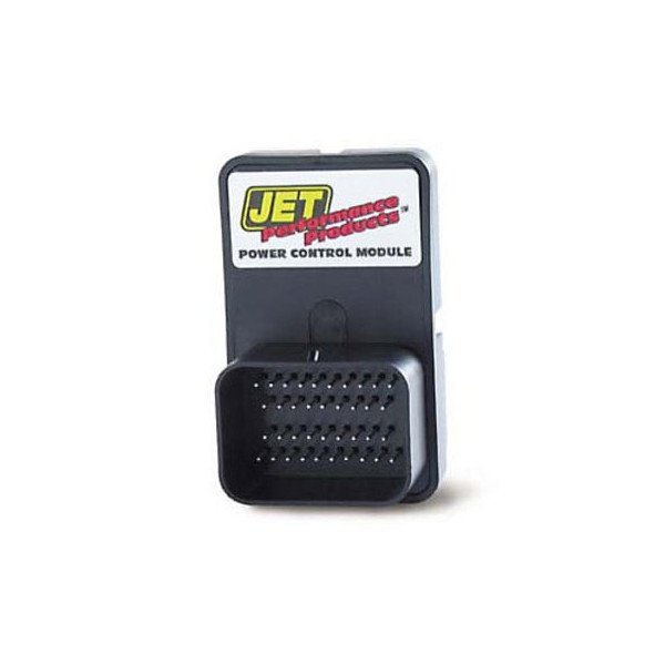 Jet Performance, Stage 2 Chip, for 2006 Jeep Grand Cherokee WK with 5.7L Engine Jet Performance, Stage 2 Chip, for 2006 Jeep Grand Cherokee WK with 5.7L Engine