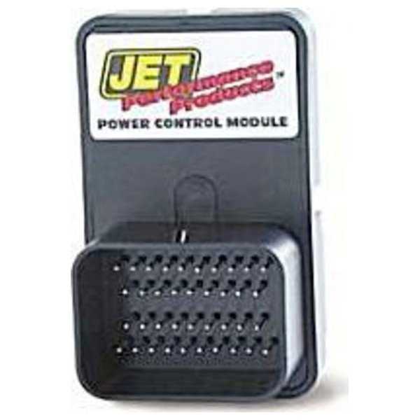 Jet Performance, Performance Stage 2 Module, for 09-12 Jeep Liberty KK and 09-13 Grand Cherokee WK with 3.6L or 3.7L Engine Jet Performance, Performance Stage 2 Module, for 09-12 Jeep Liberty KK and 09-13 Grand Cherokee WK with 3.6L or 3.7L Engine