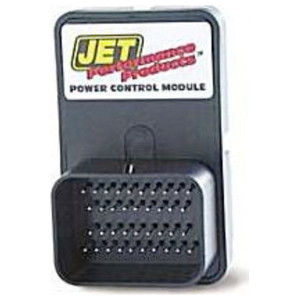 Jet Performance, Performance Stage 2 Module, for 09-12 Jeep Grand Cherokee WK and 09-10 Commander XK with 5.7L Engine Jet Performance, Performance Stage 2 Module, for 09-12 Jeep Grand Cherokee WK and 09-10 Commander XK with 5.7L Engine
