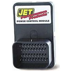 Jet Performance, Performance Stage 2 Module, for 12-18 Jeep Wrangler JK with 3.6L Engine