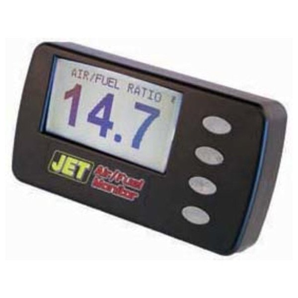 Jet Performance, Performance V-Force Plus, for 99-09 Jeep Grand Cherokee WJ or WK with 4.7L Engine