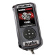 AutoMind 2 Hand Held Programmer