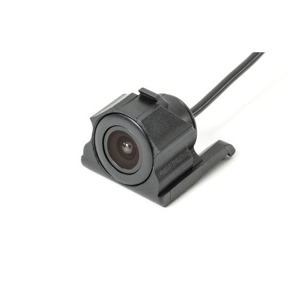 Front Camera Kit