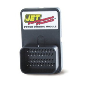 Jet Performance, Performance Stage 2 Module, for 06-08 Jeep Commander XK & 07-08 Grand Cherokee WK with 5.7L Engine Jet Performance, Performance Stage 2 Module, for 06-08 Jeep Commander XK & 07-08 Grand Cherokee WK with 5.7L Engine