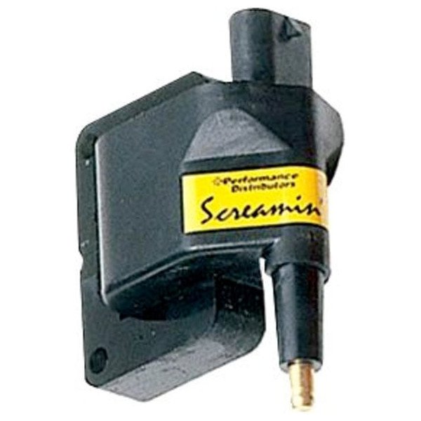 Performance Distributors, Screamin Demon Ignition Coil, for 07-11 Jeep Wrangler JK with 3.8L Engine