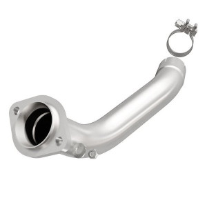 Magnaflow, Loop Delete Kit, for 12-18 Jeep Wrangler JK with 3.6L Engine