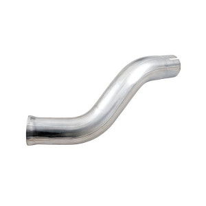 AWE Exhaust, Loop Replacement Pipe, for 12-18 Jeep Wrangler JK 3.6L AWE Exhaust, Loop Replacement Pipe, for 12-18 Jeep Wrangler JK 3.6L