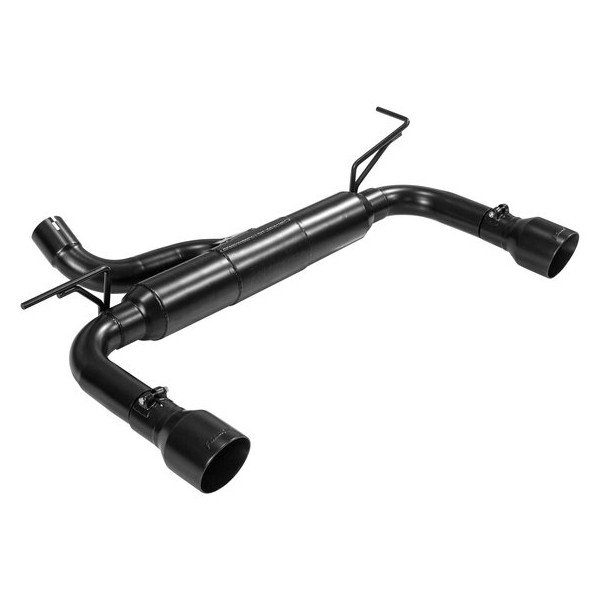 Flowmaster - 17618-0026