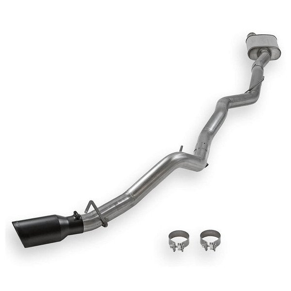 Flowmaster - 17618-0038