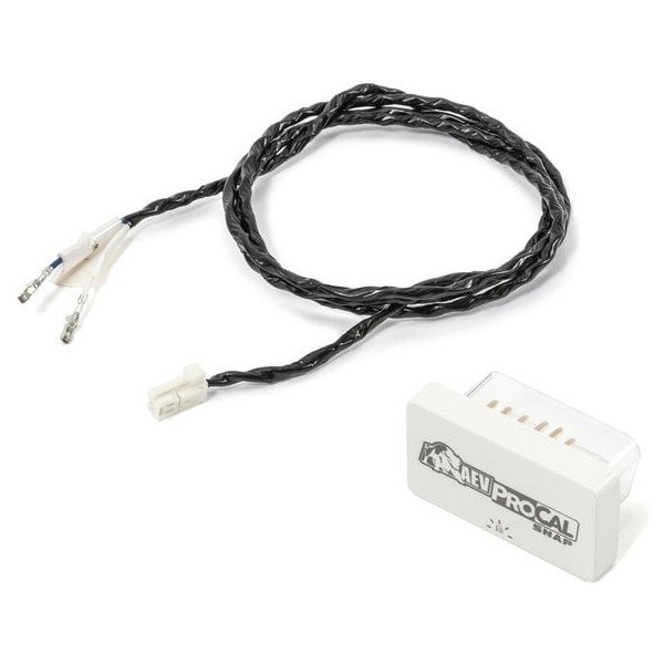 ProCal SNAP Module ProCal SNAP Module