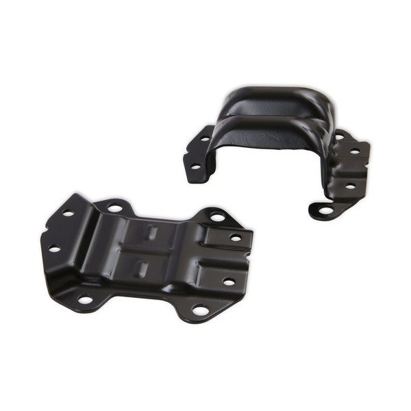 Hooker Headers, Heavy Duty Clamshell Engine Mount, for 97-06 Jeep Wrangler TJ with 5.7 Hemi Engine