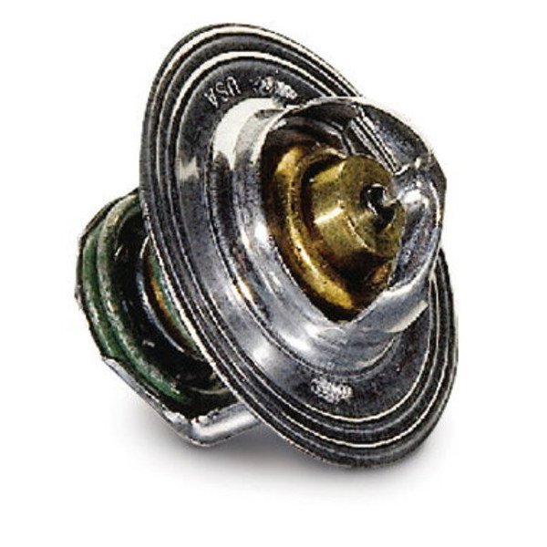 Jet Performance, Low Temp Thermostat, for 91-06 Jeep Vehicles