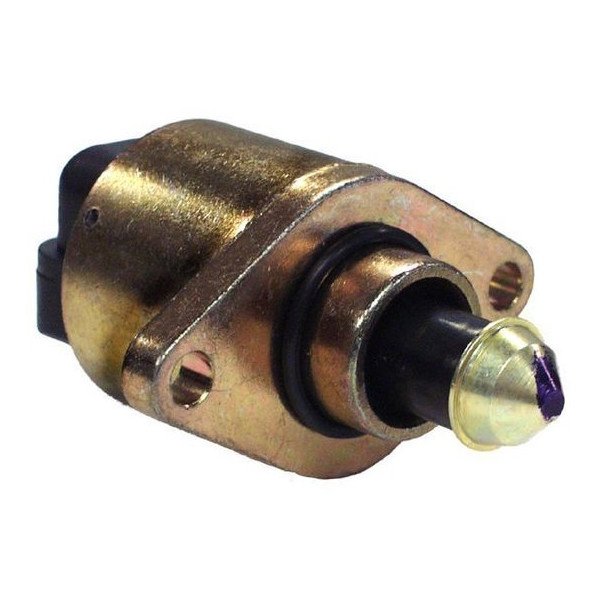 Idle Speed Motor