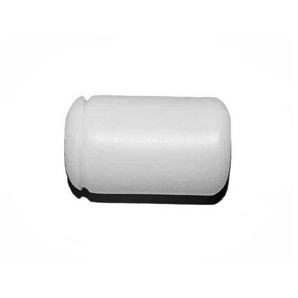OMIX, Fuel Sender Float, for Jeep CJ