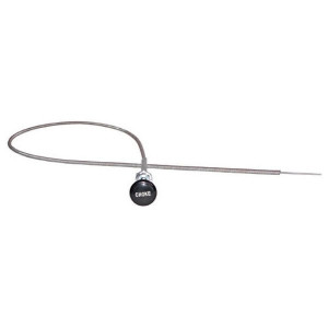 OMIX, Choke Cable, for 46-71 Jeep CJ Vehicles