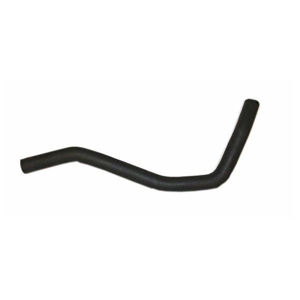 Replacement Vent Hose