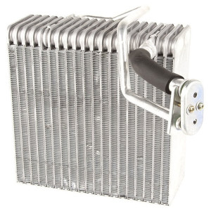 OMIX, AC Evaporator, for 03-04 Jeep Grand Cherokee WJ