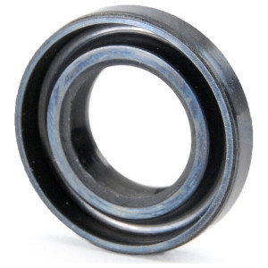 Crown Automotive, Replacement Worm Shaft Seal, for 74-86 Jeep CJ with Manual Steering