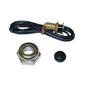 OMIX, Horn Button Kit, for 41-45 Willy's MB