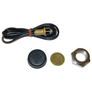 Horn Button Kit