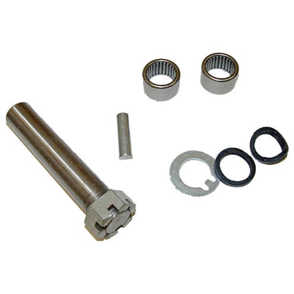 OMIX, Bellcrank Kit, for 41-49 Jeep Vehicles